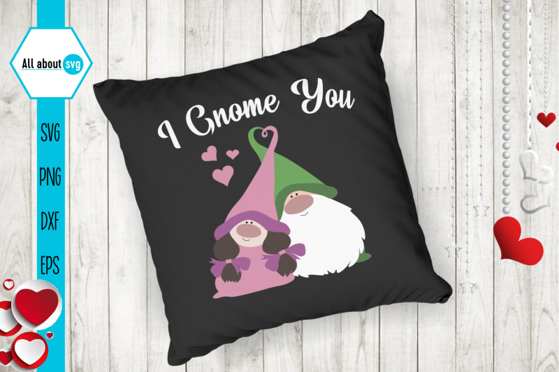 i-gnome-you-gnome-svg-valentines-svg