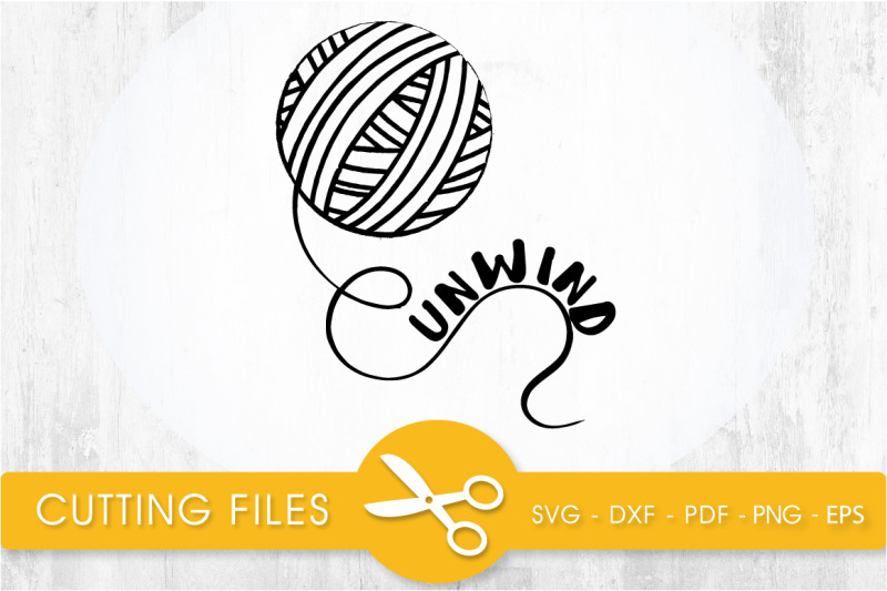 unwind-svg-cutting-file-svg-dxf-pdf-eps