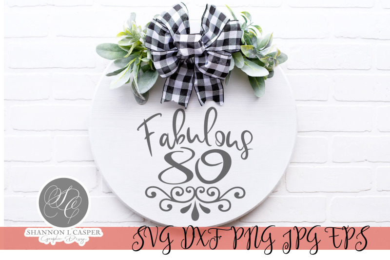 fabulous-birthday-svg-bundle