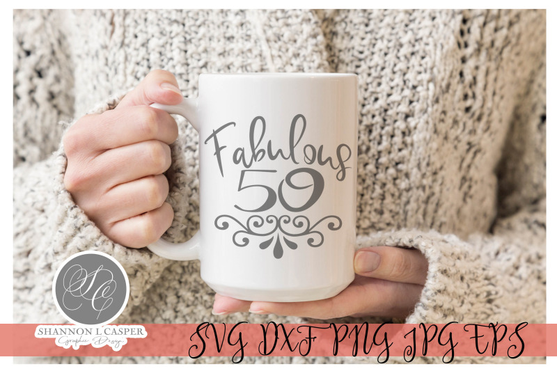 fabulous-birthday-svg-bundle