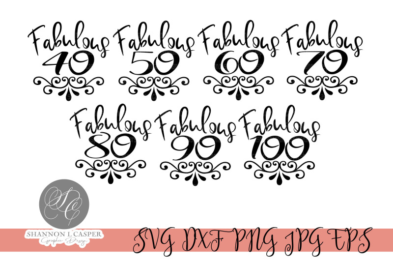 fabulous-birthday-svg-bundle