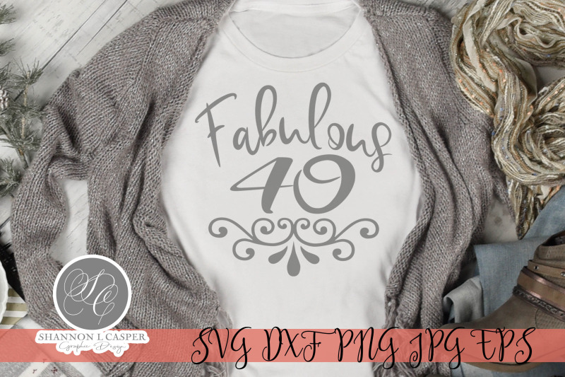 fabulous-birthday-svg-bundle