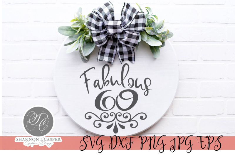 fabulous-birthday-svg-bundle