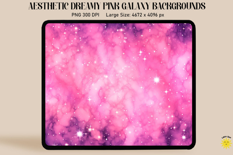 dreamlike-pink-universe-backgrounds