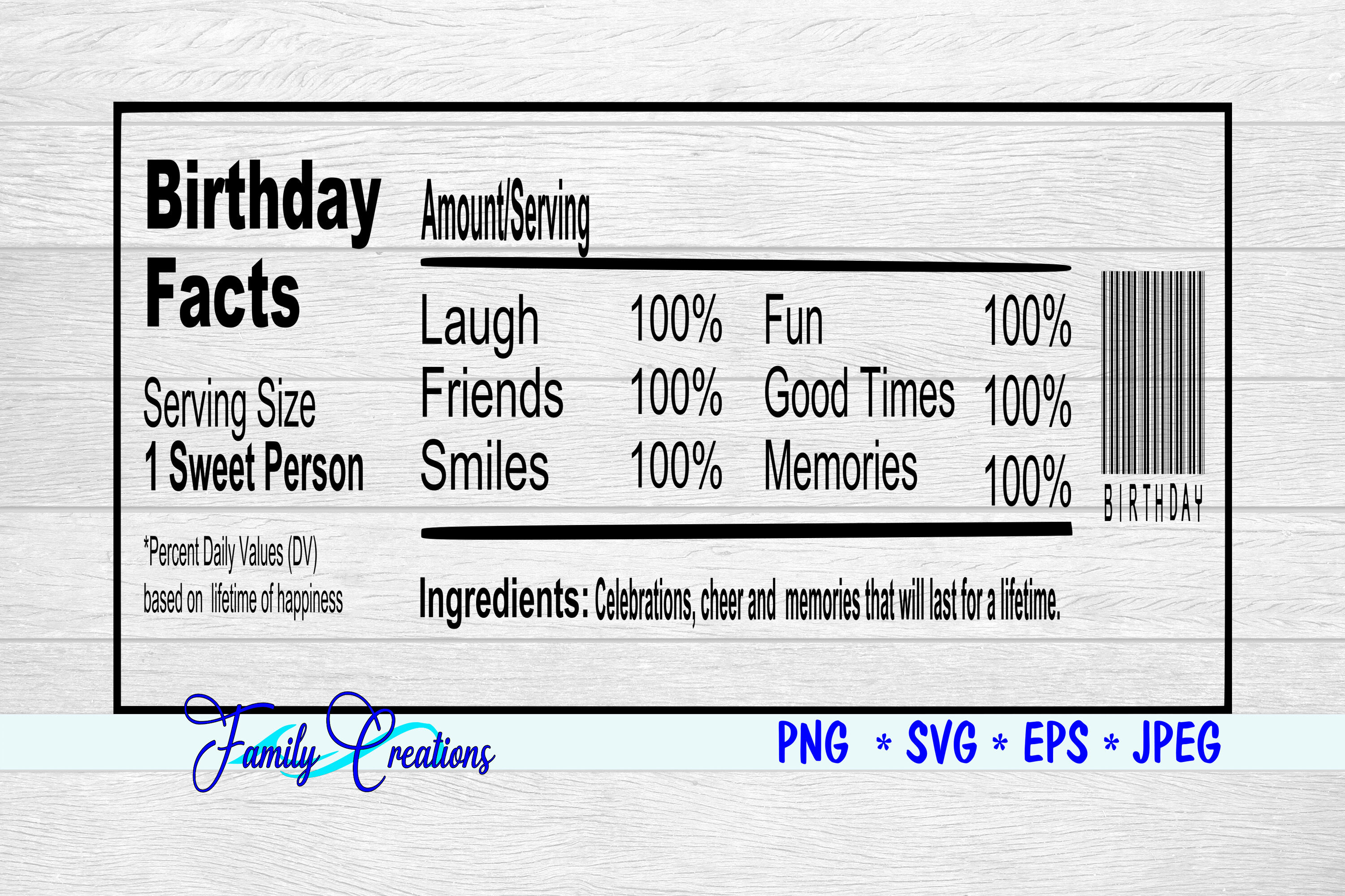 free-birthday-nutrition-facts-label-template-free-printable-templates