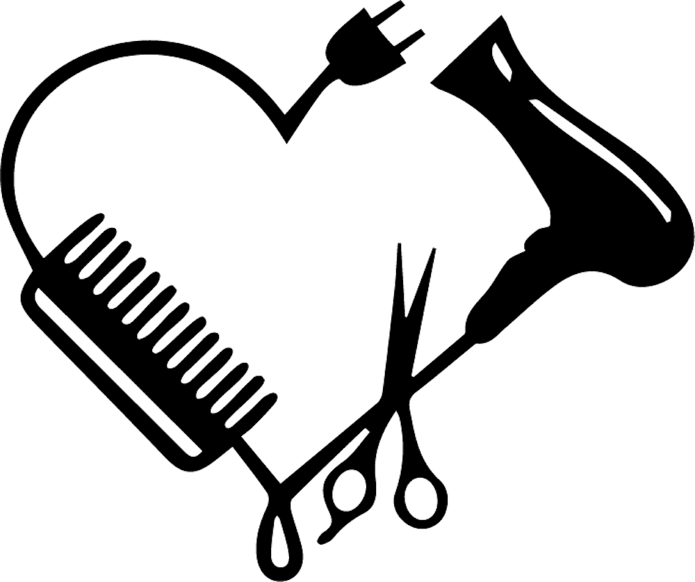 hairdresser-heart-svg-by-v-studio-thehungryjpeg-com