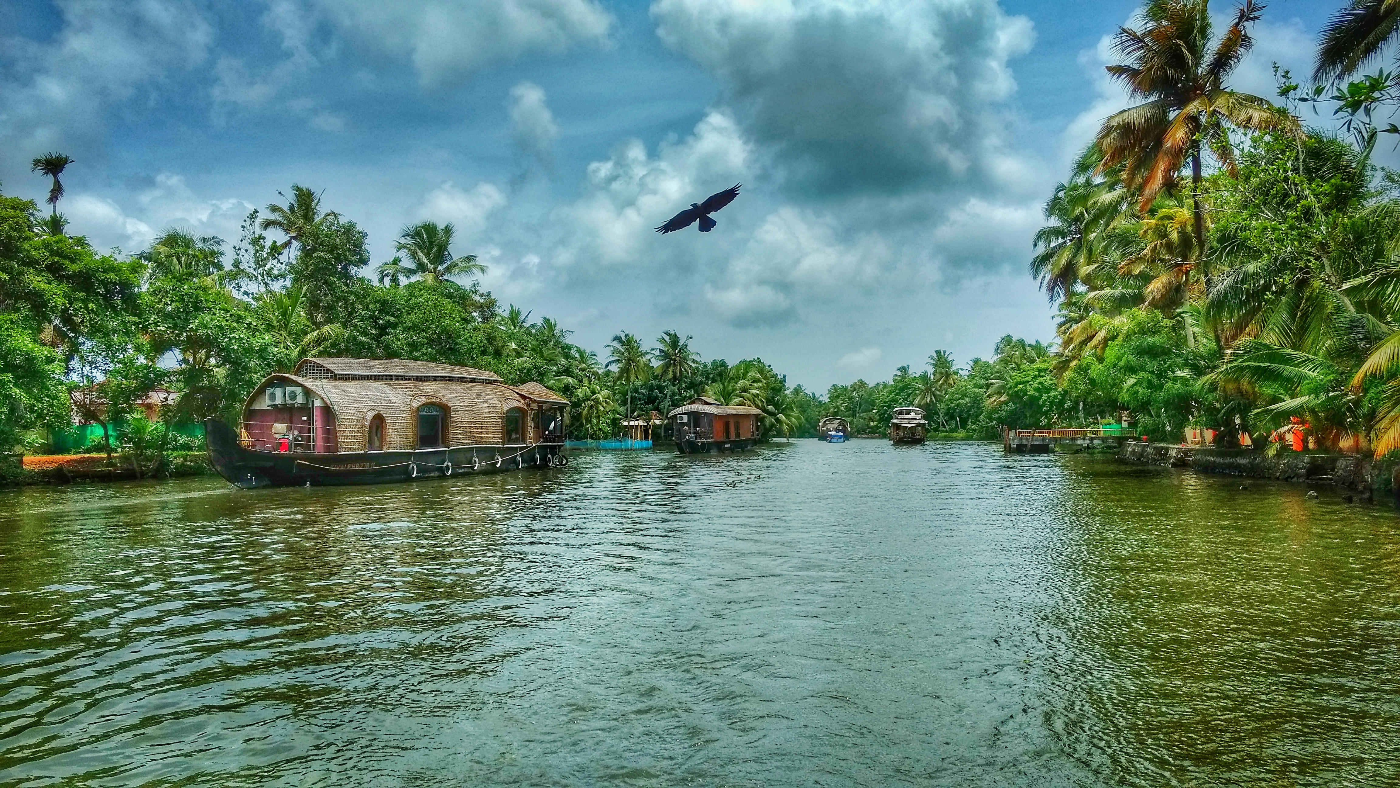 Alleppey