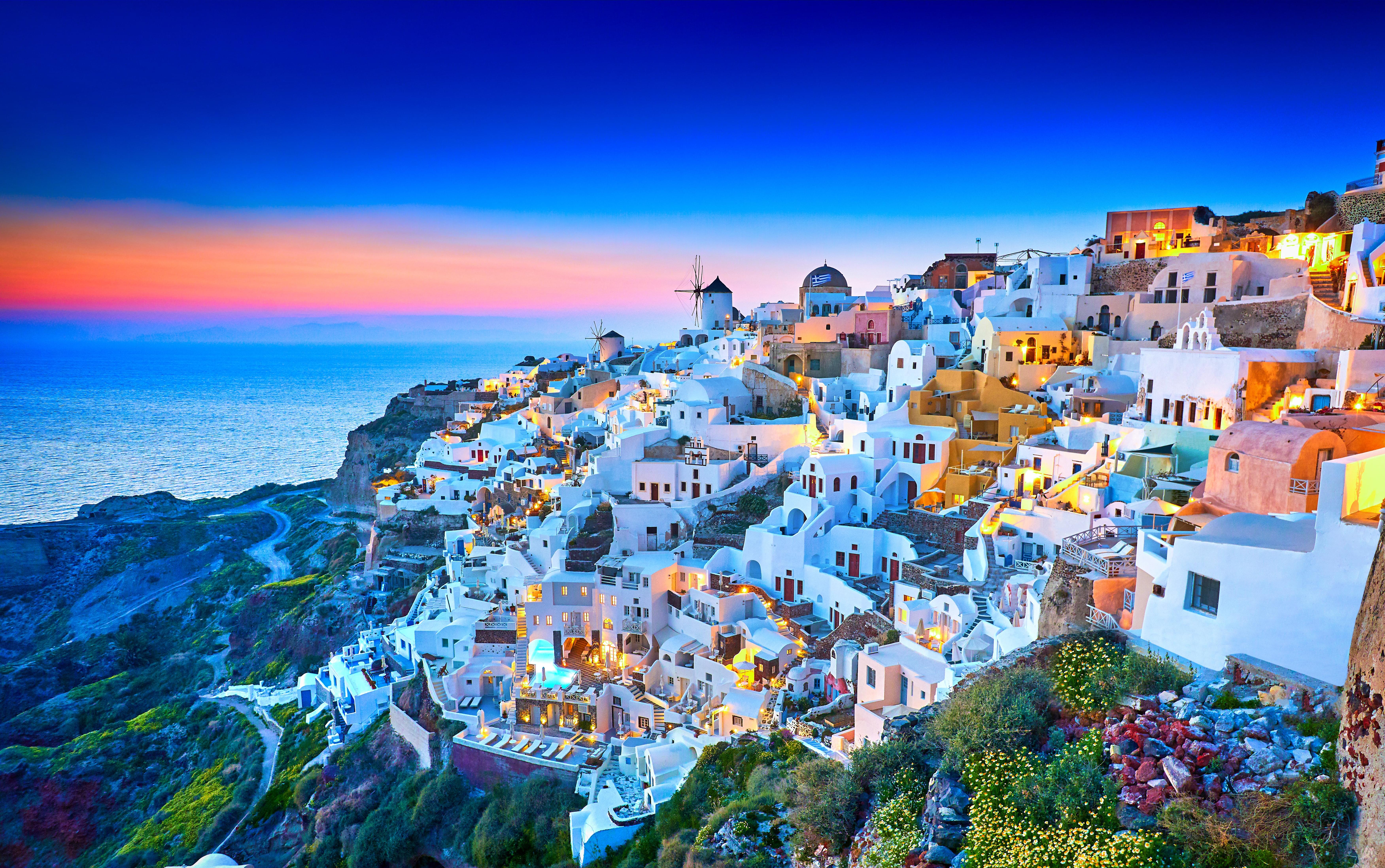 Greece