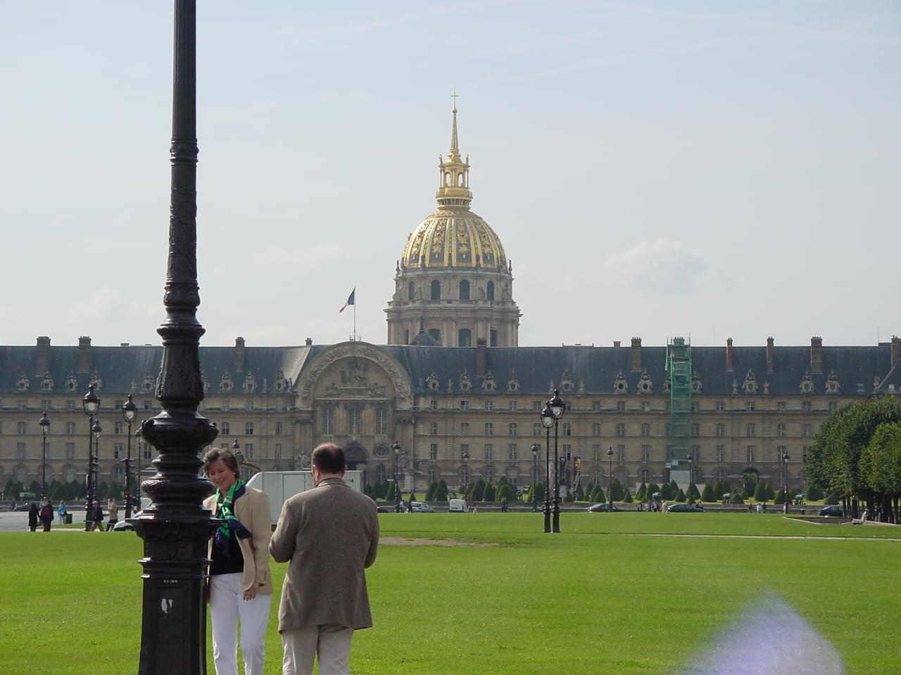 Musée de l'Ordre de la Libération