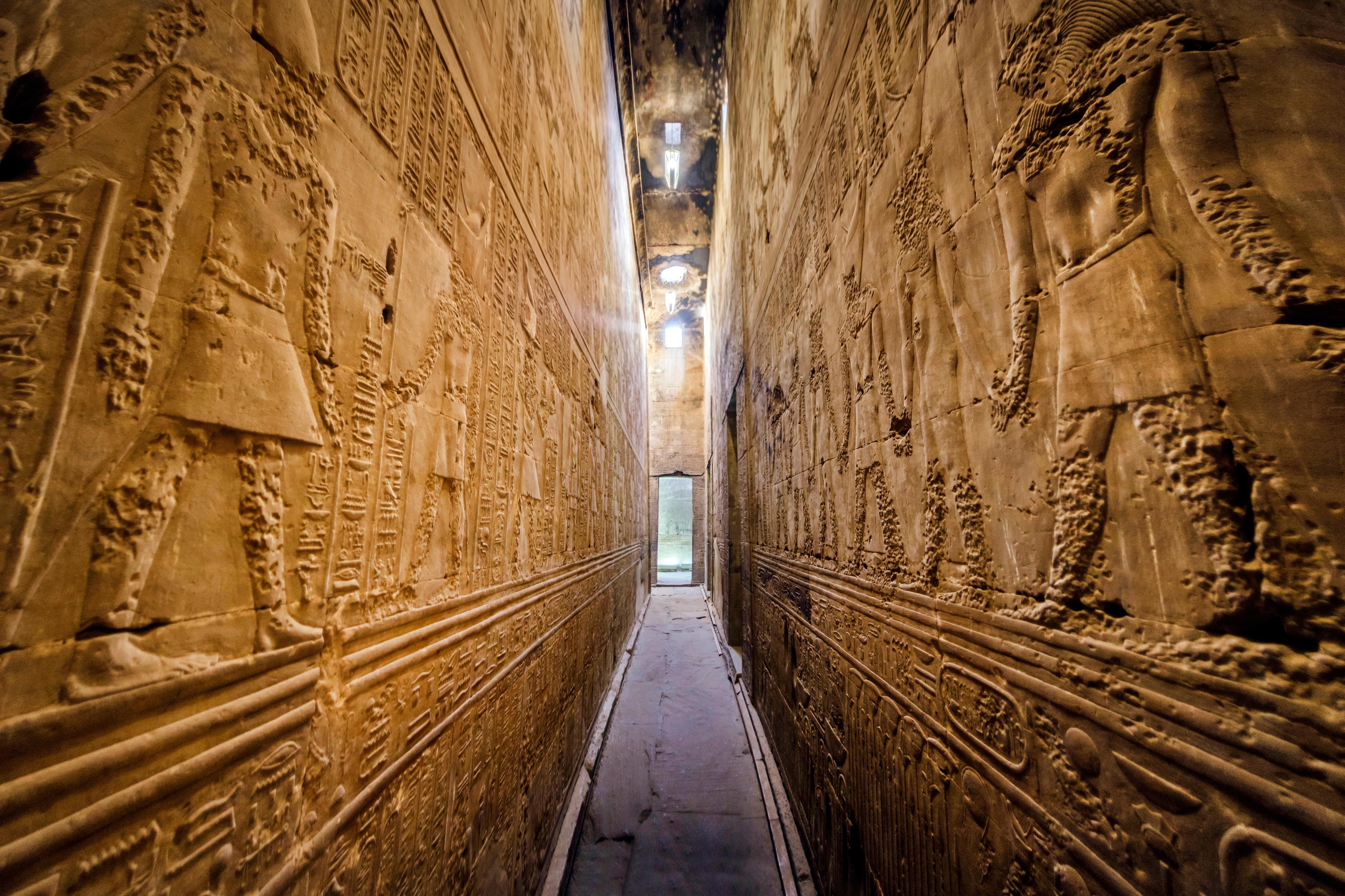 Egypt Tour Packages | Upto 40% Off