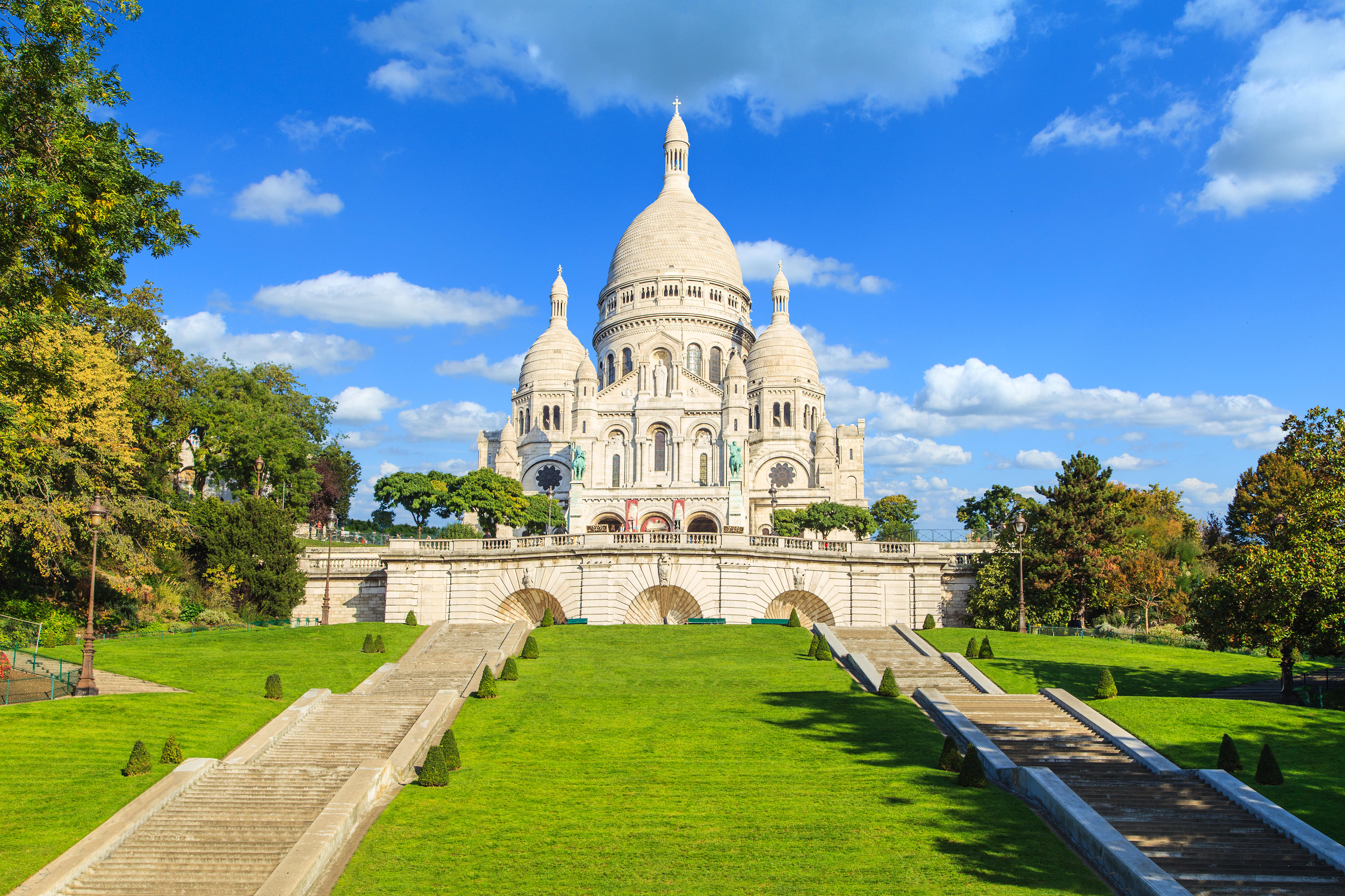 Paris Tour Packages | Upto 40% Off