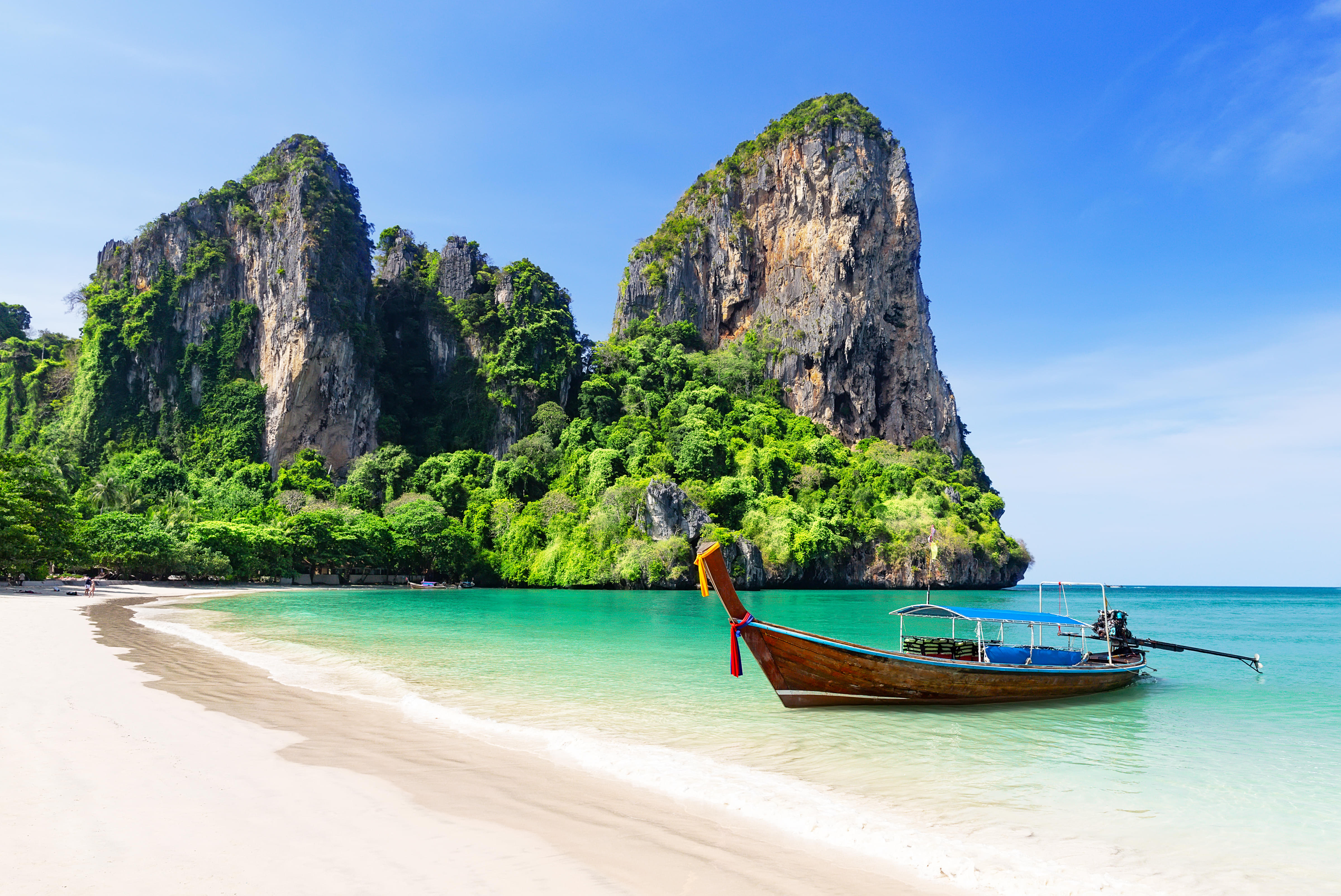 Krabi