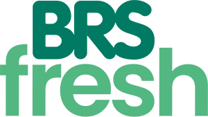 Bulk Reef Supply Freshwater Logo