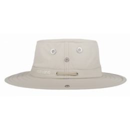 Traveller Hat Radford Floater Beige - Hatland