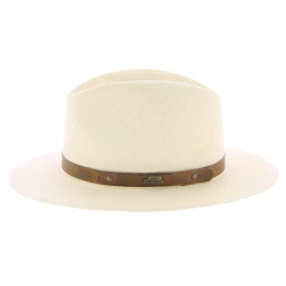 Cappello Panama San Miguel - Traclet