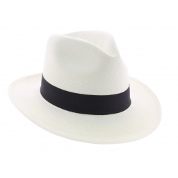 Panama hat