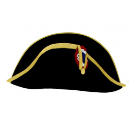 Guardia Nazionale di Bicorne