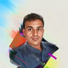 sharathchandark profile image