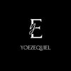 yoezequiel profile image