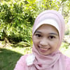 arum_puripratamawati_ef5 profile image