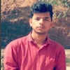 anugrah_vardhan profile image