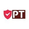 pentest_testing_corp profile image