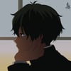 oreki04 profile image