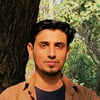 ajmal_hasan profile image