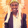 _ndeyefatoudiop profile image