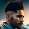 thenomadevel profile image