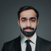 siddharthbhalsod profile image