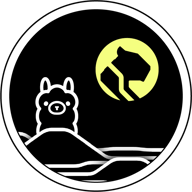 Open Source AI Challenge with pgai and Ollama Completion Badge badge