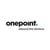 Onepoint profile image