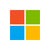 Microsoft Azure profile image