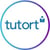 Tutort Academy