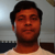 manishkherde profile image