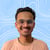 superdevchaurasia profile image