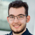 gabrielweidmann profile image