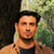 ajmal_hasan profile image