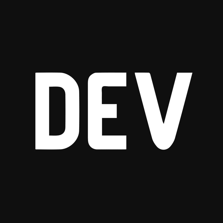 The DEV Team