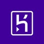 Heroku logo