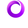 SingleStore logo