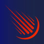 Meteor logo