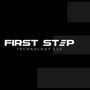 firststeptechnology profile