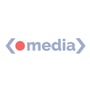 thisdotmedia_staff profile