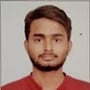 satyendra_pandey_b62c8218 profile