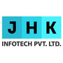 jhk_info profile