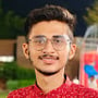 mihir_bhadak profile