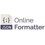 onlinejsonformatter profile