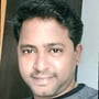 mahesh_vaikri profile